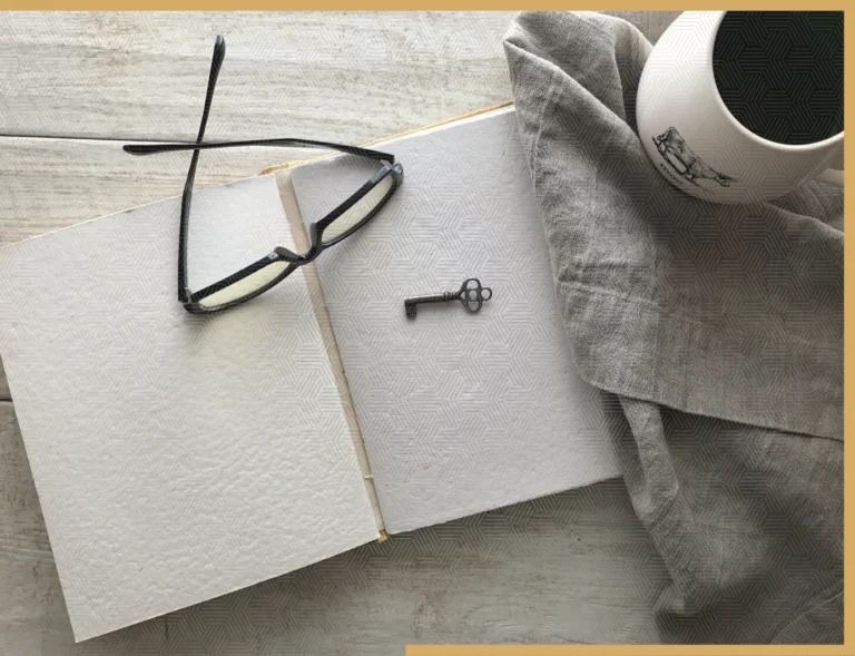 Umowa pośrednictwa na wyłączność czy otwarta?