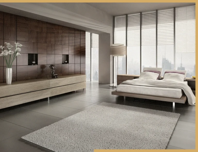 7 wad współpracy z pośrednikiem nieruchomości przy sprzedaży mieszkania