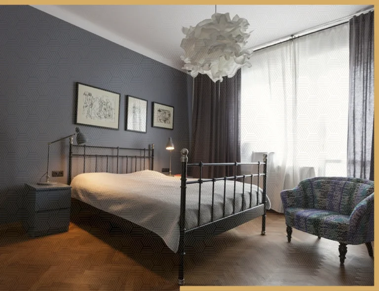 7 korzyści współpracy z pośrednikiem nieruchomości przy sprzedaży mieszkania