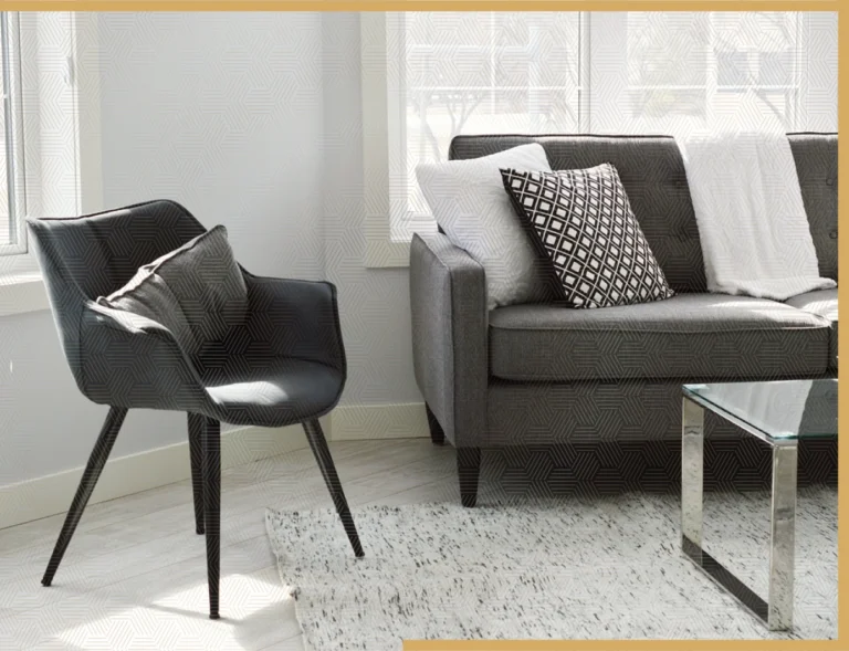 Twój przyszły najemca poprowadzi Ci inwestycję