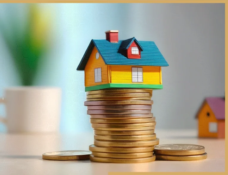 Wysokość prowizji dla pośrednika nieruchomości