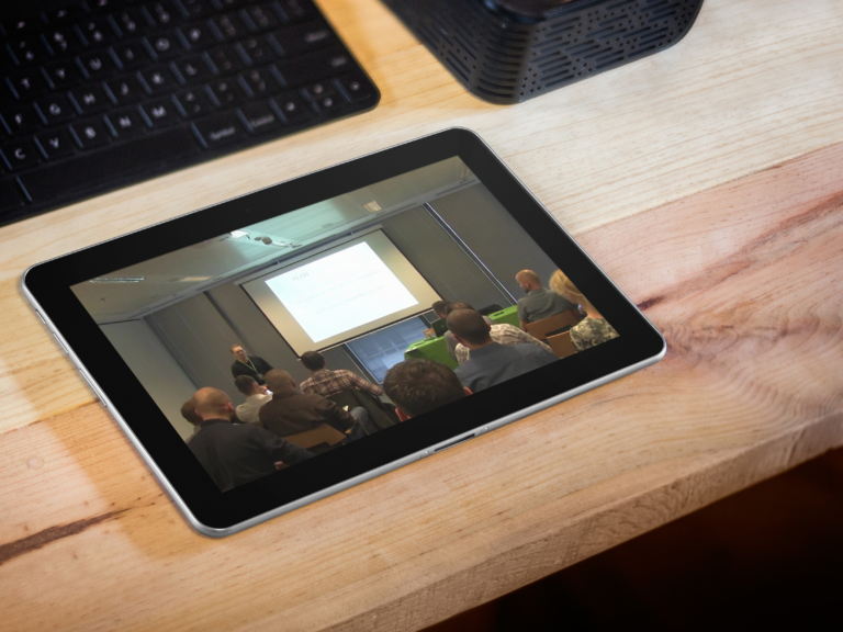 Krzysztof Kopeć wykład na ASBIRO – „22 gotowce w 2019 roku. Jak z nieruchomości zrobić dochodowy i skalowalny biznes?”