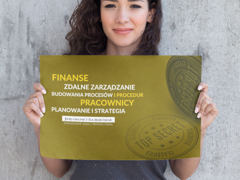 Krzysztof Kopeć wykłada na ASBIRO „Automatyzacja procesów w firmie dzięki aplikacji Asana”