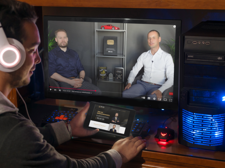 Mieszkanie na wynajem jak znaleźć na co zwrócić uwagę?  Kopeć Szczepankiewicz