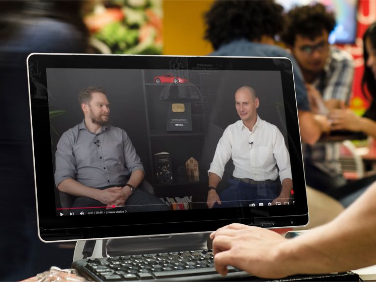 VIDEO – 6 ważnych zmian w 2024 | rynek nieruchomości.  Kopeć Szczepankiewicz