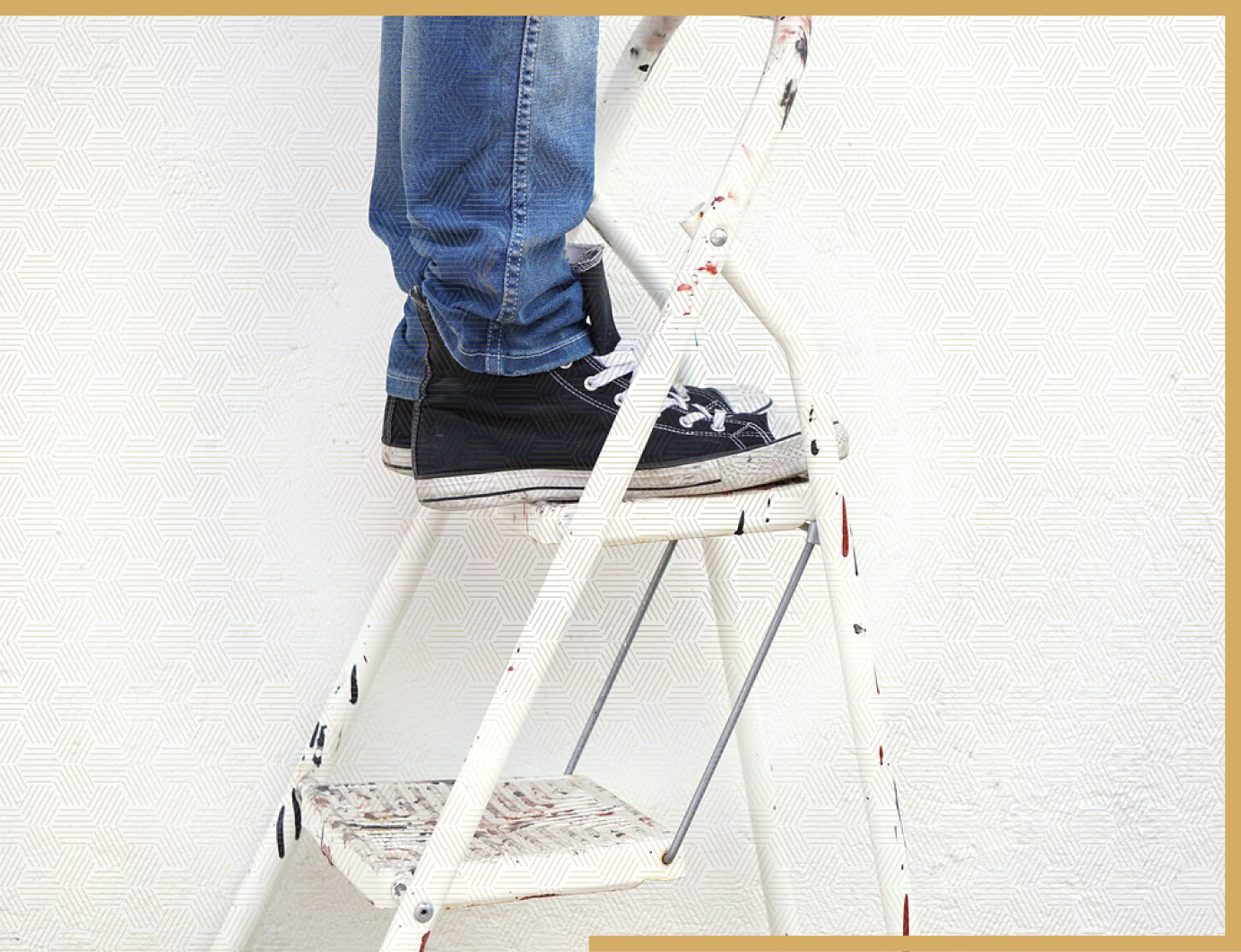 Zdjęcia-www_ten-od-nieruchomości_Black&Gold_17