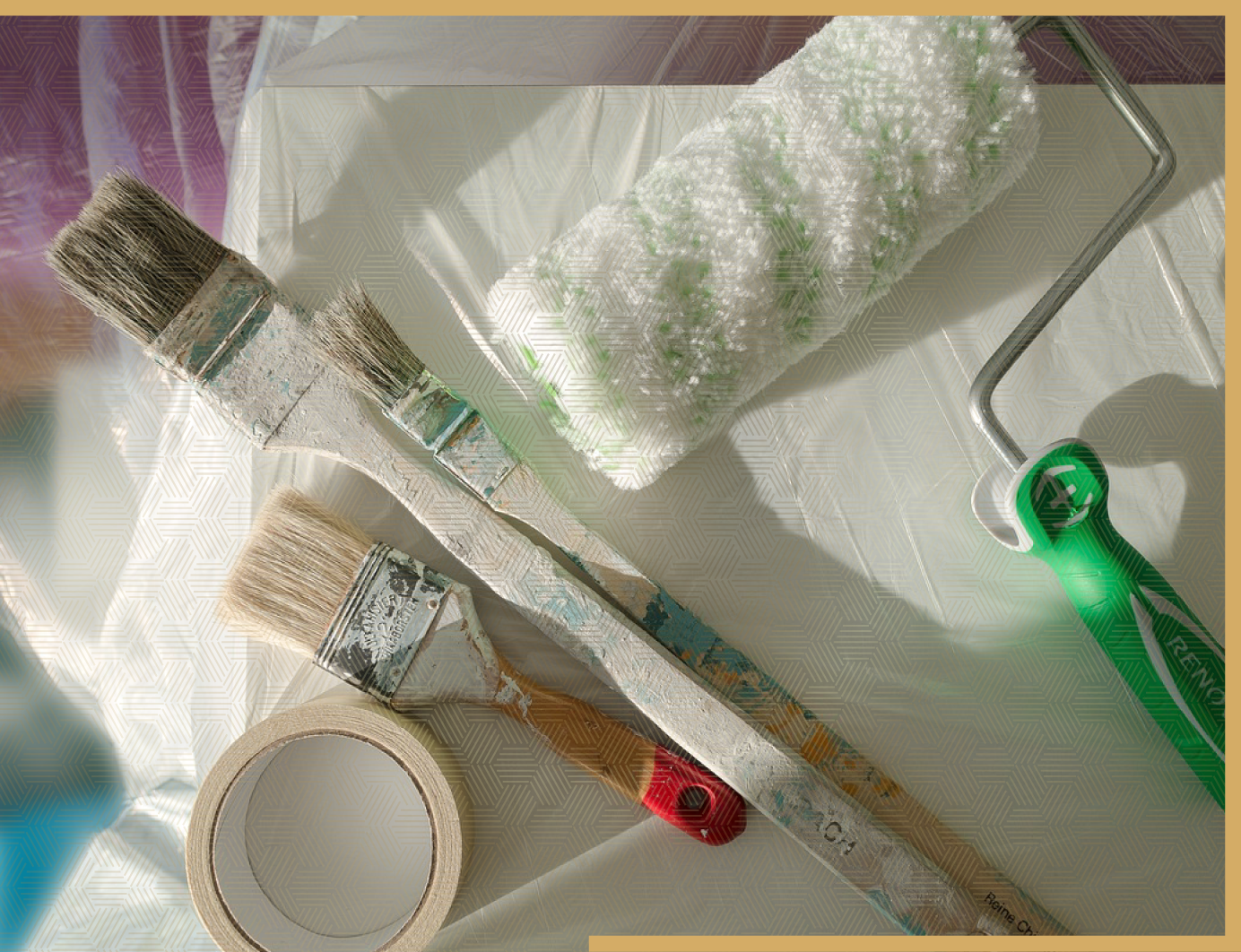 Zdjęcia-www_ten-od-nieruchomości_Black&Gold_18